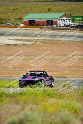 media/May-12-2024-Speed Ventures (Sun) [[eeefa4d2ad]]/Purple Group/Session 3-Turn 13/
